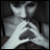 :iconlostamongshadows: