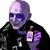 :iconlostanarchy667: