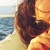 :iconlostandbleedingsoul:
