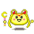 :iconlostanddelirious05: