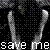 :iconlostanddying: