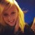 :iconlostandfadedmemories: