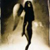 :iconlostandfind: