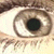 :iconlostandforgotten1: