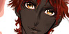 :iconlostandfounddgm:
