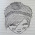 :iconlostandfoundsoul: