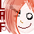:iconlostandfrowned:
