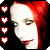 :iconlostandidoless: