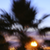 :iconlostandlovingit: