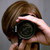 :iconlostandunfound07: