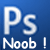 :iconlostang3l: