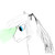 :iconlostangel212: