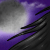 :iconlostangel565: