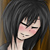 :iconlostangel565: