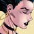 :iconlostangel786: