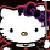 :iconlostangeldemon: