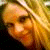 :iconlostangelgone: