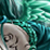 :iconlostangelmoonlight:
