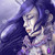 :iconlostangelsinging: