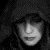 :iconlostangeltear: