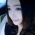 :iconlostangelxin: