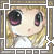 :iconlostanime: