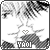 :iconLostAnNeverFound: