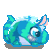 :iconlostarcticfox: