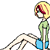 :iconlostarling: