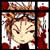 Lostarot :iconlostarot: