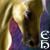 LostArtemis :iconlostartemis: