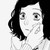 :iconlostashlynn1228: