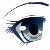 :iconlostashtree:
