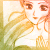 :iconlostassyria: