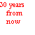 :iconLostAtHeart4now: