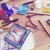 lostatsea7 :iconlostatsea7: