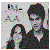 :iconlostatsea83: