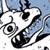 :iconlostatseastudio: