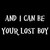 :iconlostatthestart1413: