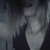 :iconlostavenuea:
