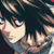 :iconlostbanana: