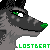 :iconlostbeat: