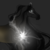 LostBeliever :iconlostbeliever: