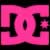 :iconlostbetip: