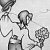 :iconlostbetween: