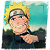 :iconlostbeyondreality-x: