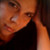 :iconlostbirdjewelry: