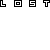 :iconlostblacksoul: