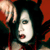 :iconlostblood: