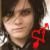 :iconlostbloodsin:
